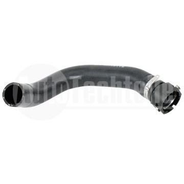 AutoTechteile 5080347 AutoTechteile 5080347